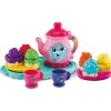 VTech high tea set met tante Sophie Multi