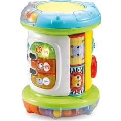 VTech 3-in-1 activiteitenroller Multi