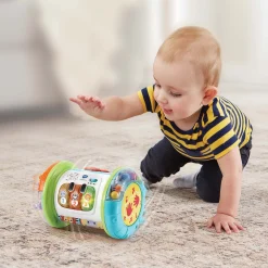 VTech 3-in-1 activiteitenroller Multi