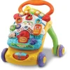 VTech loopwagen babywalker multi