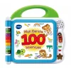 VTech mijn eerste 100 woordjes Multi