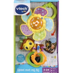 VTech speel met mij bij Multi