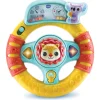 VTech Toeter & Draai stuurtje Multi