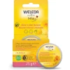 Weleda baby calendula alles-in-een balsem