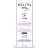 Weleda baby derma douchecrème