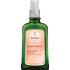 Weleda zwangerschapsolie 100ml