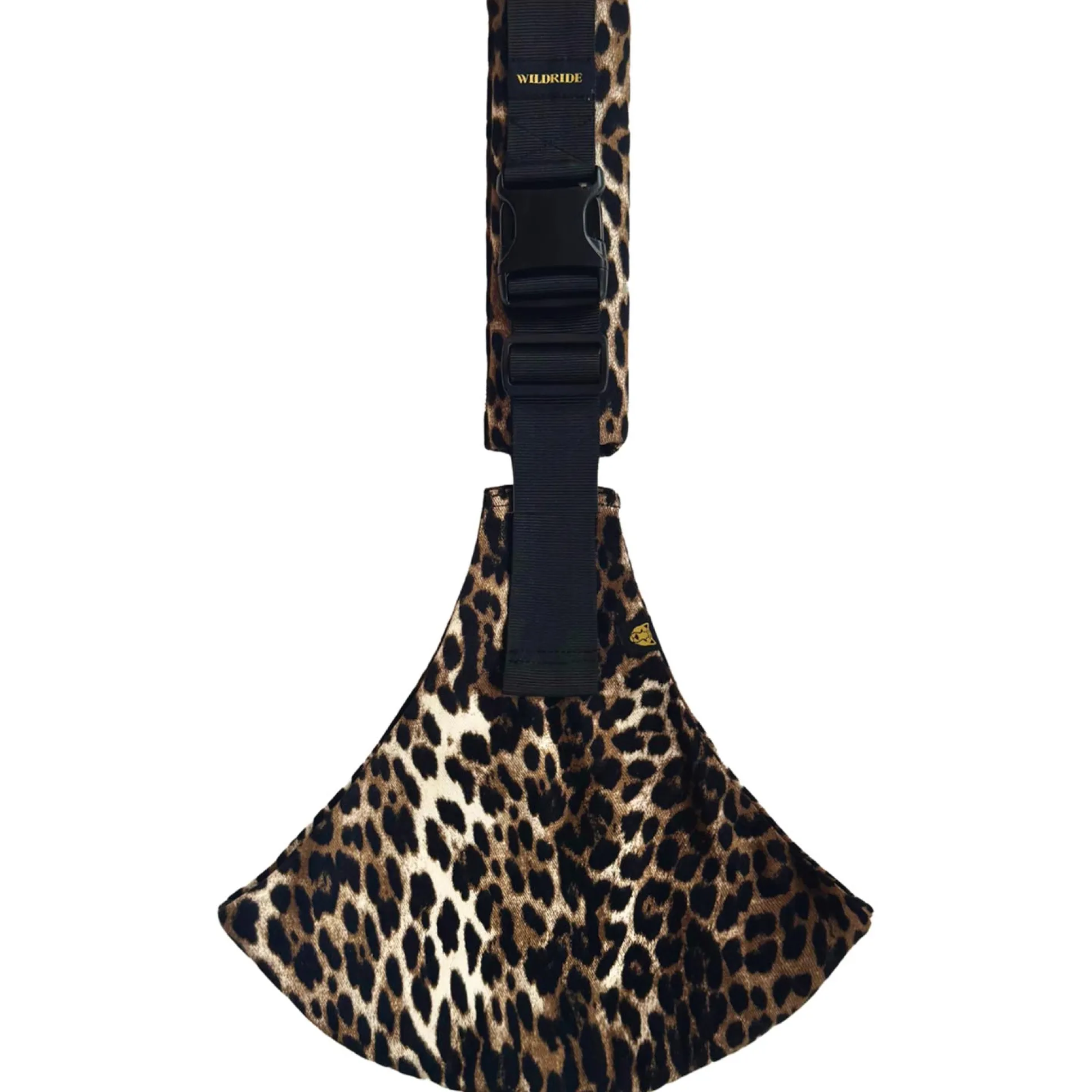 Wildride heupdrager Savannah
