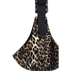 Wildride heupdrager Savannah