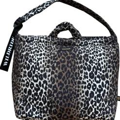 Wildride luiertas Savannah