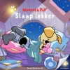 Woezel & Pip slaap lekker Multi