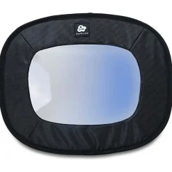 Yrda Baby & Kids autospiegel Black