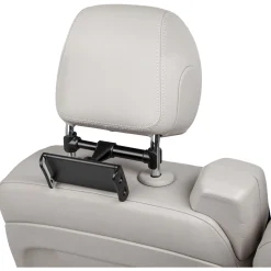 Yrda Tablet houder Black