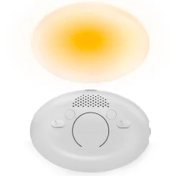 Zazu Ro the Rabbit Slaapknuffel bruin