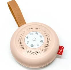 Zazu Suzy the susher Deluxe multi