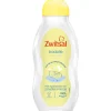 Zwitsal verzorgende badolie 200ml