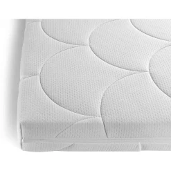 Zzzoo beer ledikant matras - 60x120cm